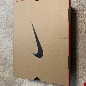 Jordan 11 Cherry Men’s size 12